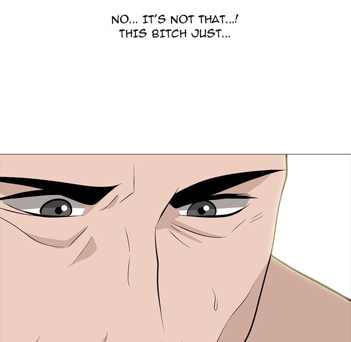 Extra Credit - Chapter 106 [photo 54] - MangaPorn