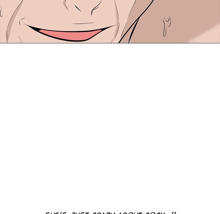 Extra Credit - Chapter 106 [photo 55] - MangaPorn