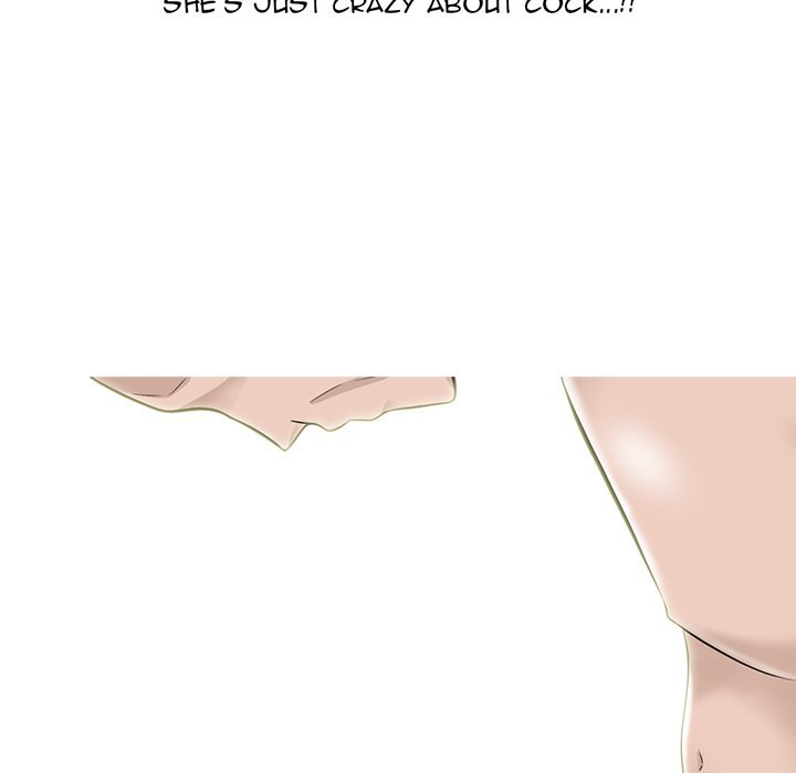 Extra Credit - Chapter 106 [photo 56] - MangaPorn