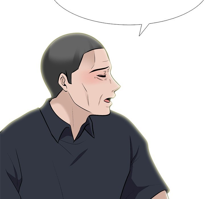 Extra Credit - Chapter 106 [photo 6] - MangaPorn