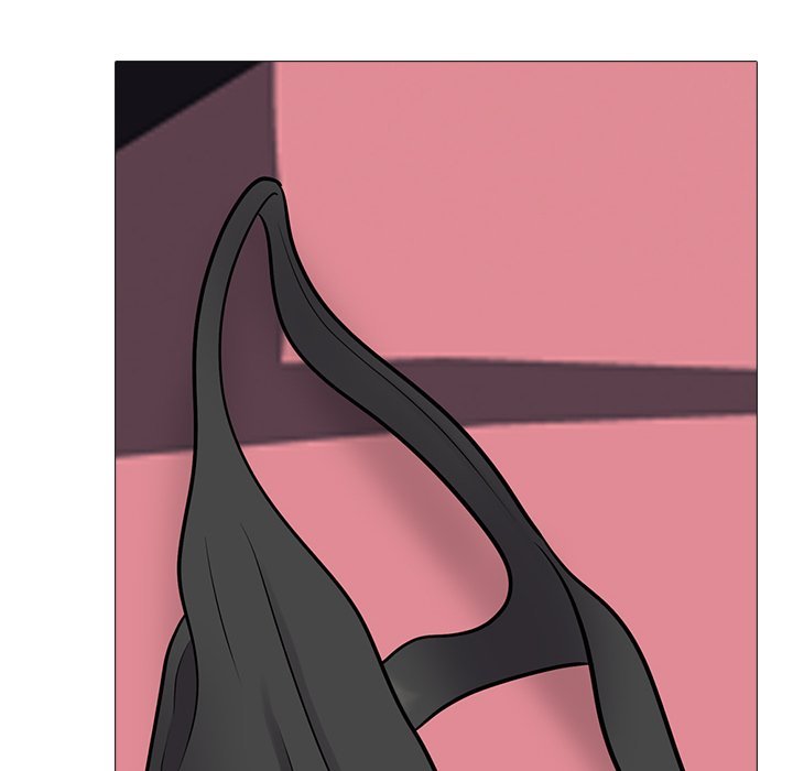 Extra Credit - Chapter 106 [photo 61] - MangaPorn