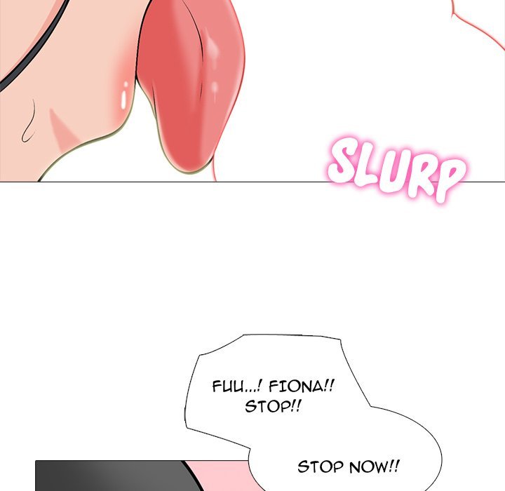 Extra Credit - Chapter 106 [photo 65] - MangaPorn