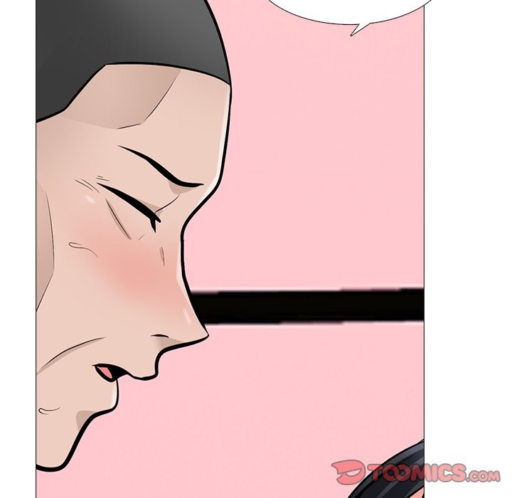 Extra Credit - Chapter 106 [photo 66] - MangaPorn