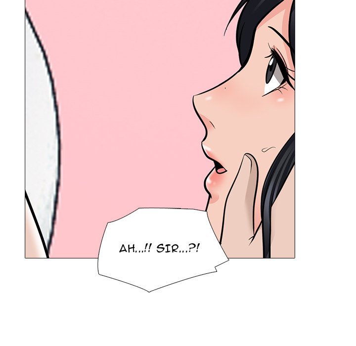 Extra Credit - Chapter 106 [photo 67] - MangaPorn