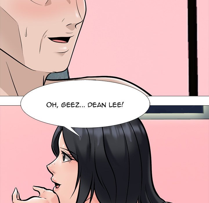 Extra Credit - Chapter 106 [photo 69] - MangaPorn