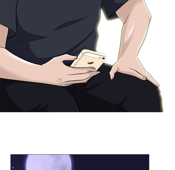 Extra Credit - Chapter 106 [photo 7] - MangaPorn