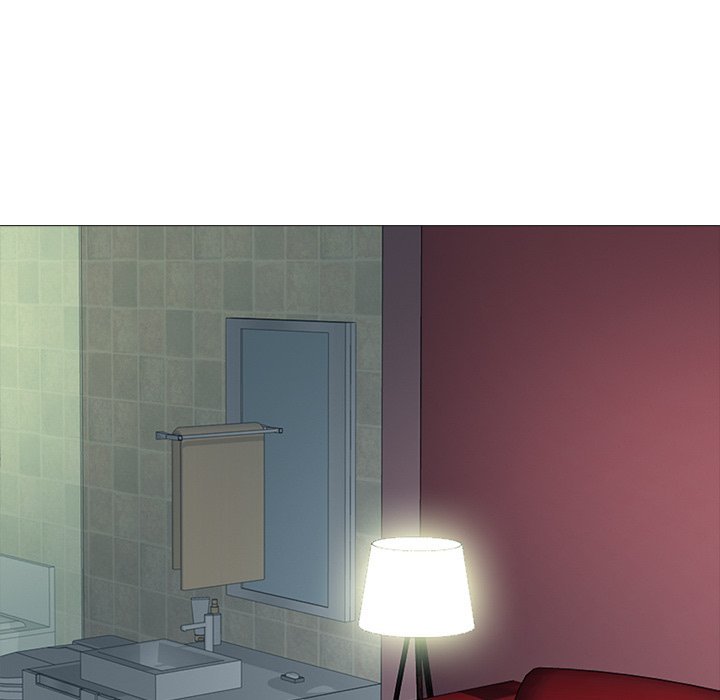 Extra Credit - Chapter 106 [photo 74] - MangaPorn