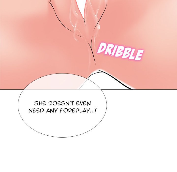 Extra Credit - Chapter 106 [photo 82] - MangaPorn