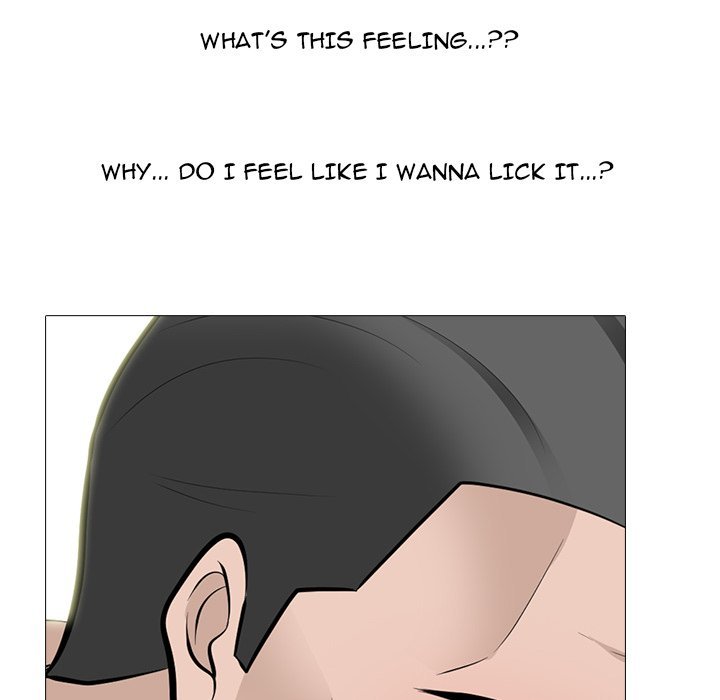 Extra Credit - Chapter 106 [photo 83] - MangaPorn