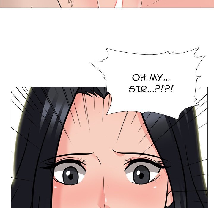 Extra Credit - Chapter 106 [photo 88] - MangaPorn