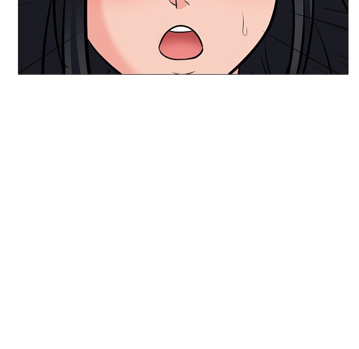 Extra Credit - Chapter 106 [photo 89] - MangaPorn