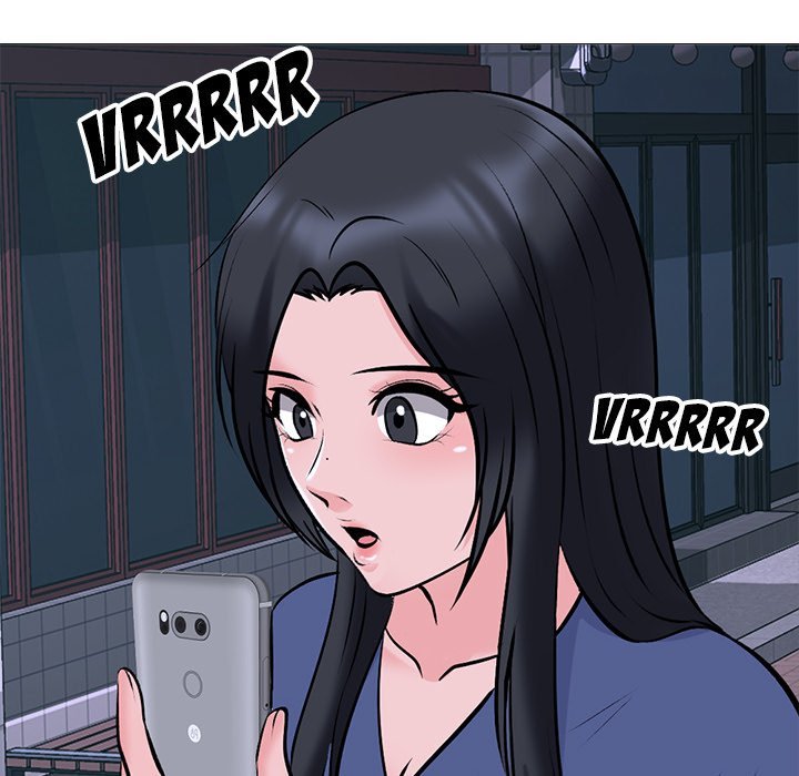 Extra Credit - Chapter 106 [photo 9] - MangaPorn