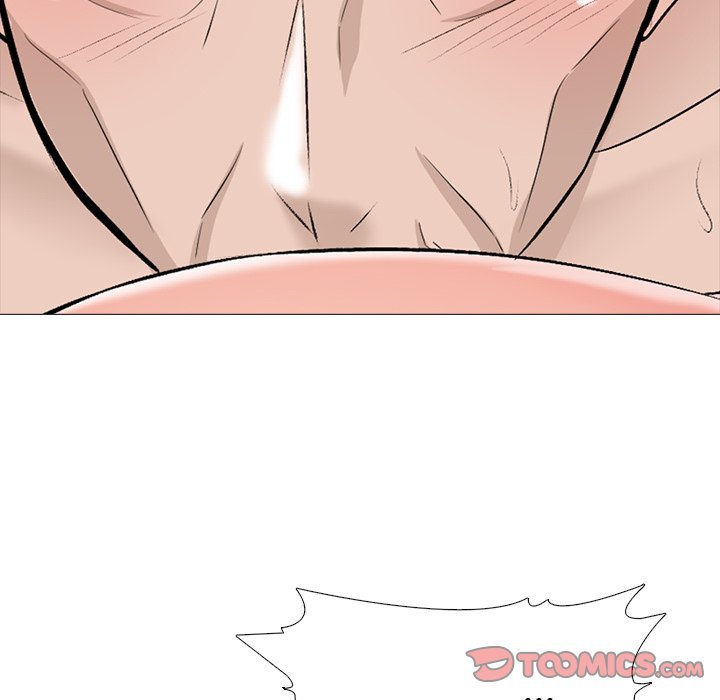 Extra Credit - Chapter 106 [photo 93] - MangaPorn