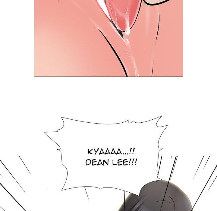 Extra Credit - Chapter 106 [photo 99] - MangaPorn