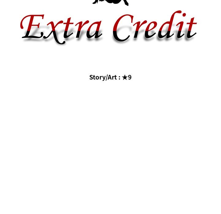 Extra Credit - Chapter 107 [photo 10] - MangaPorn