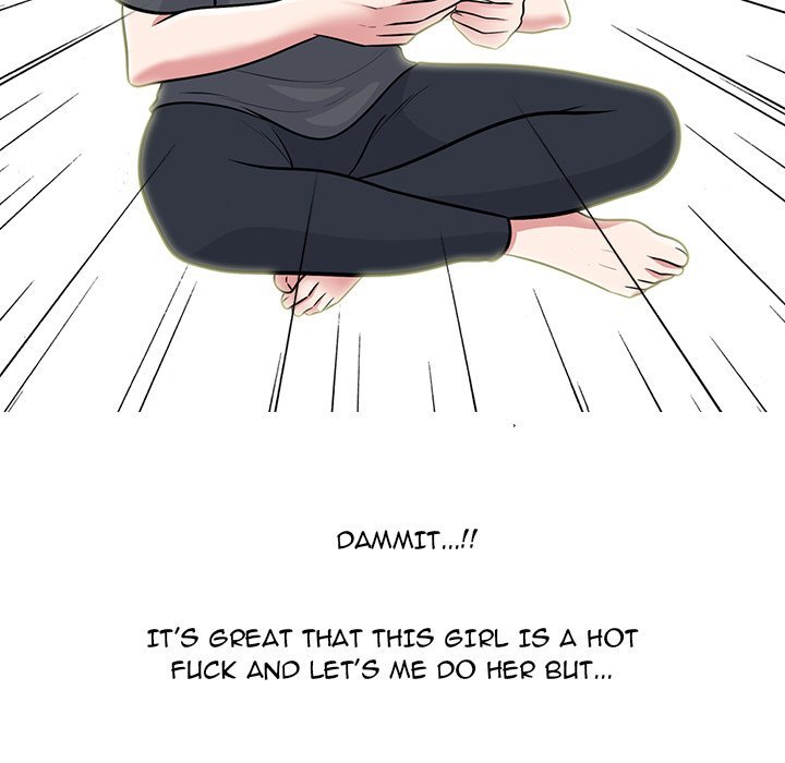 Extra Credit - Chapter 107 [photo 101] - MangaPorn