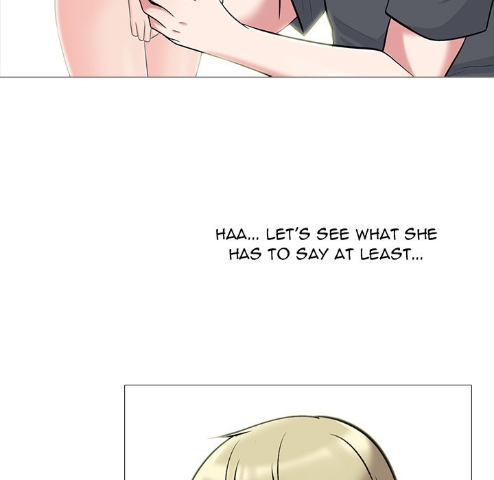 Extra Credit - Chapter 107 [photo 103] - MangaPorn