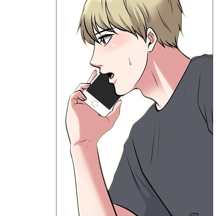 Extra Credit - Chapter 107 [photo 104] - MangaPorn