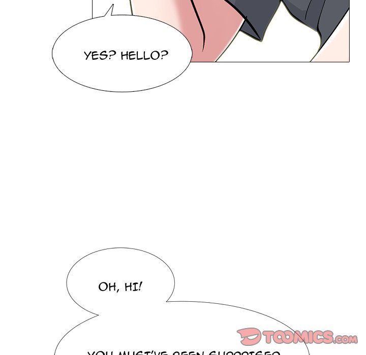 Extra Credit - Chapter 107 [photo 105] - MangaPorn