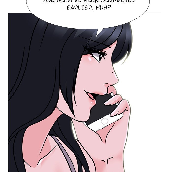 Extra Credit - Chapter 107 [photo 106] - MangaPorn