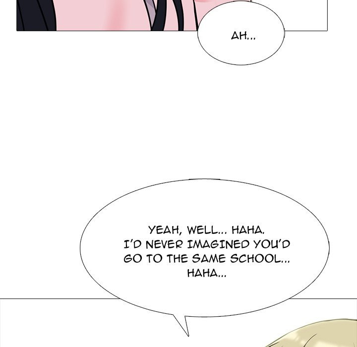 Extra Credit - Chapter 107 [photo 107] - MangaPorn