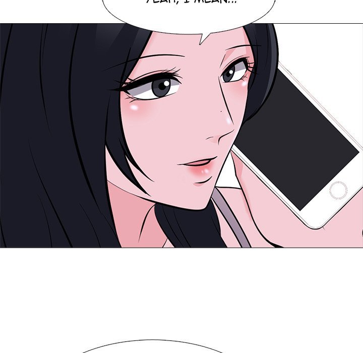 Extra Credit - Chapter 107 [photo 109] - MangaPorn