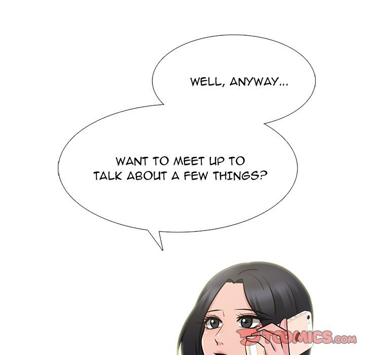 Extra Credit - Chapter 107 [photo 114] - MangaPorn