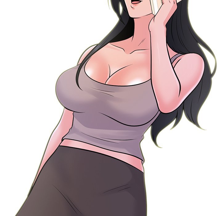 Extra Credit - Chapter 107 [photo 115] - MangaPorn