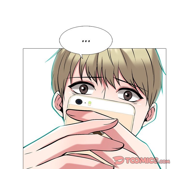 Extra Credit - Chapter 107 [photo 117] - MangaPorn