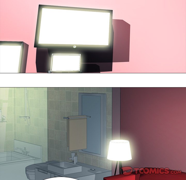 Extra Credit - Chapter 107 [photo 12] - MangaPorn