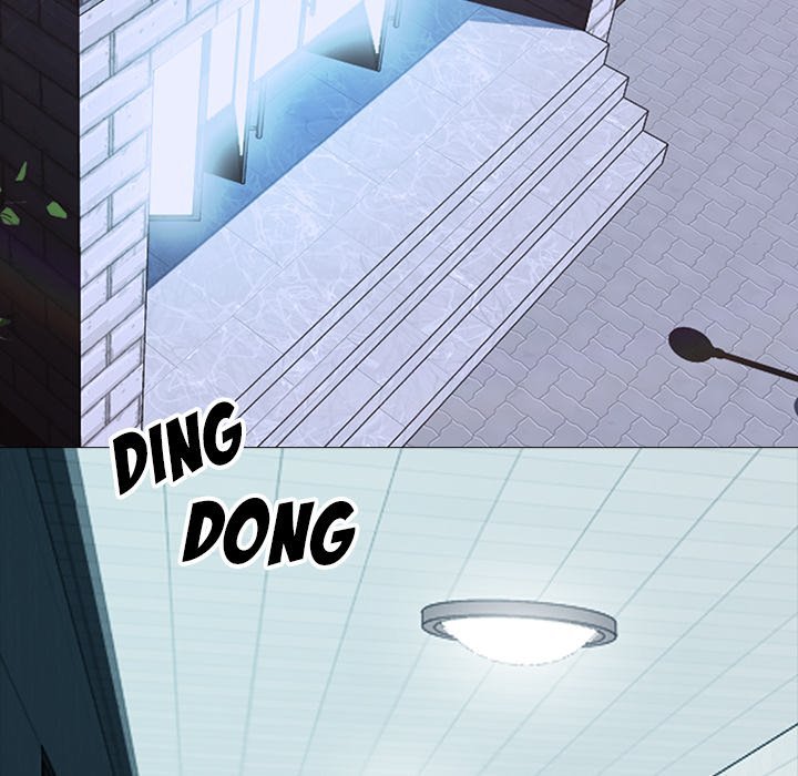 Extra Credit - Chapter 107 [photo 122] - MangaPorn