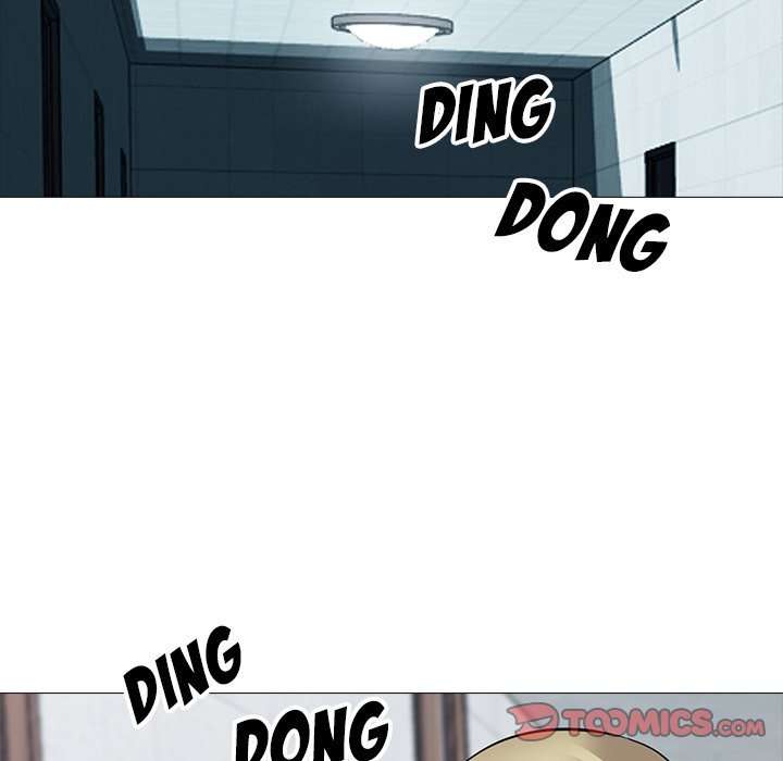 Extra Credit - Chapter 107 [photo 123] - MangaPorn