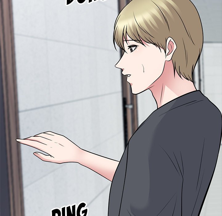 Extra Credit - Chapter 107 [photo 124] - MangaPorn