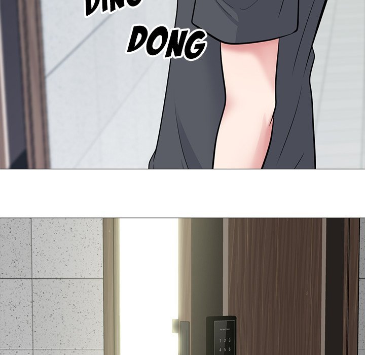 Extra Credit - Chapter 107 [photo 125] - MangaPorn