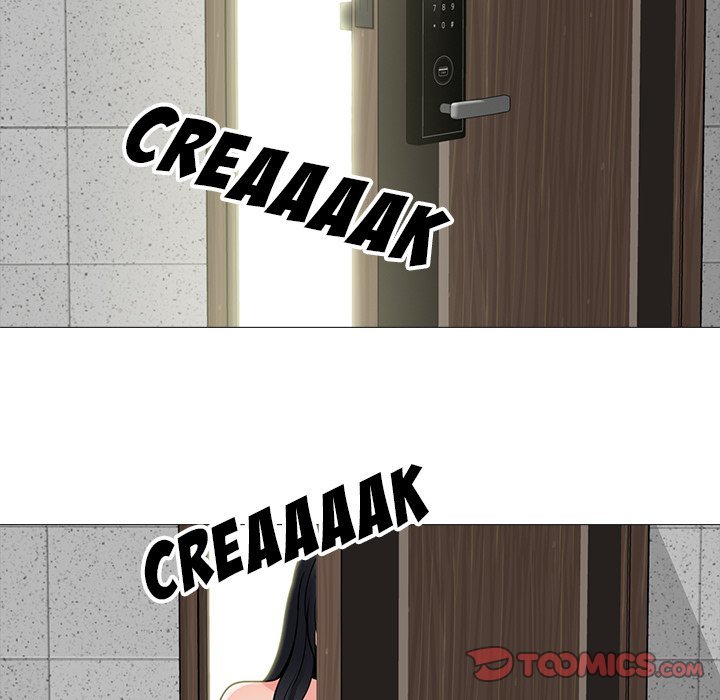 Extra Credit - Chapter 107 [photo 126] - MangaPorn