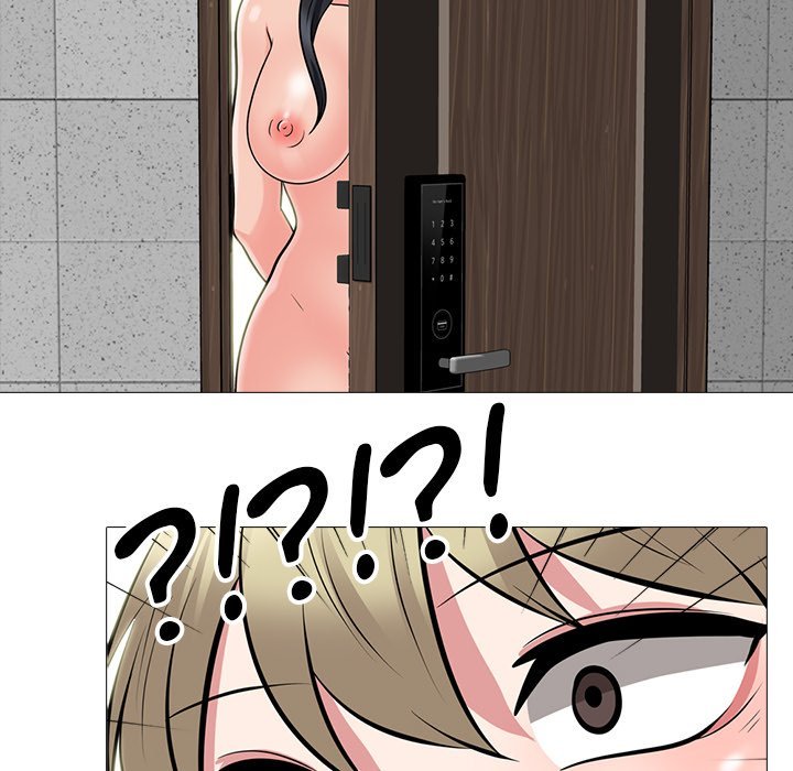 Extra Credit - Chapter 107 [photo 127] - MangaPorn