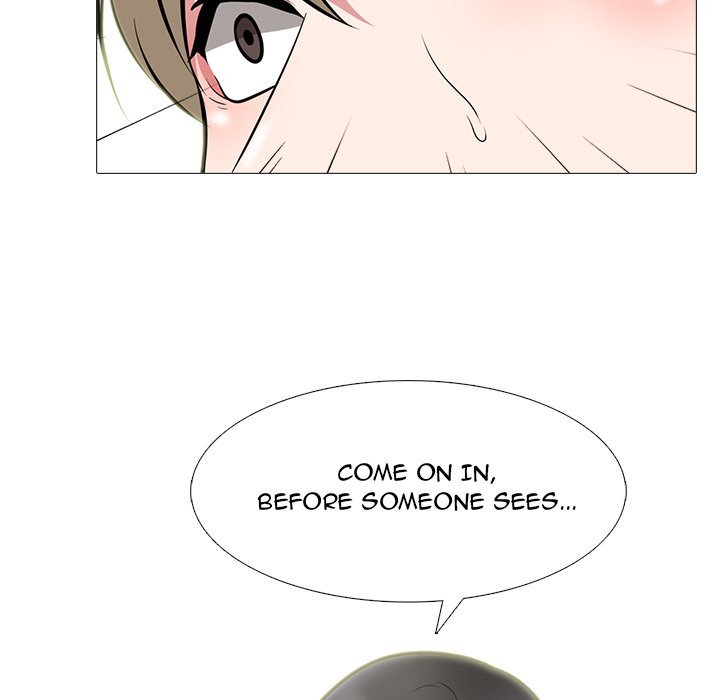 Extra Credit - Chapter 107 [photo 128] - MangaPorn