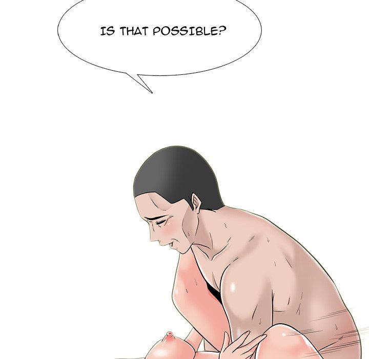 Extra Credit - Chapter 107 [photo 14] - MangaPorn