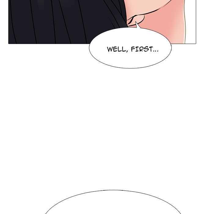 Extra Credit - Chapter 107 [photo 35] - MangaPorn