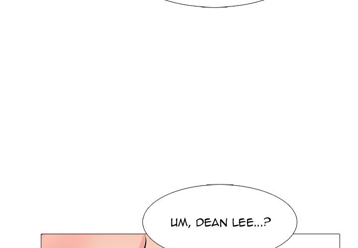 Extra Credit - Chapter 107 [photo 4] - MangaPorn