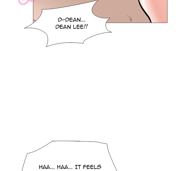 Extra Credit - Chapter 107 [photo 41] - MangaPorn