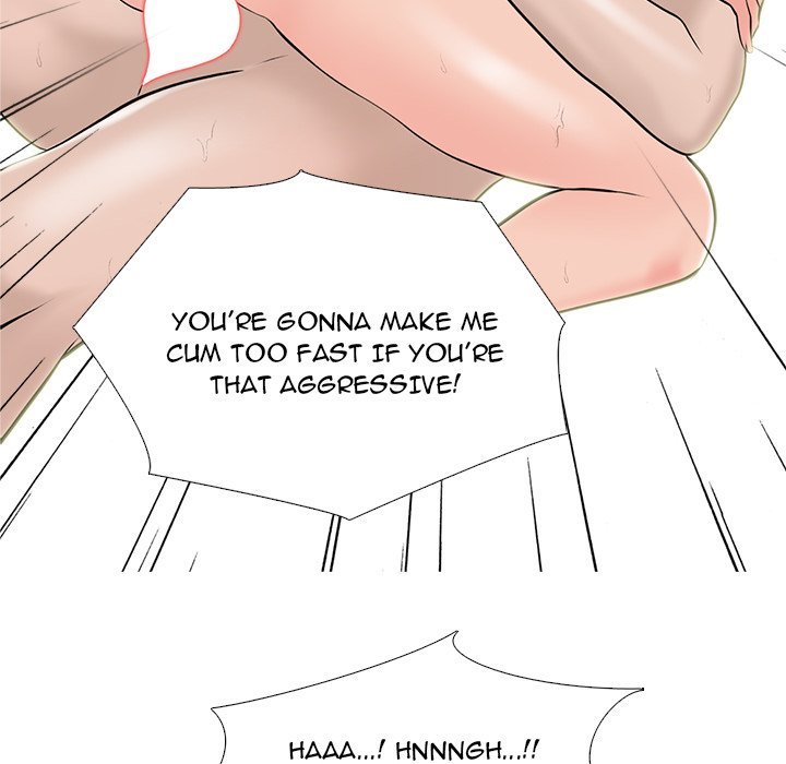 Extra Credit - Chapter 107 [photo 43] - MangaPorn