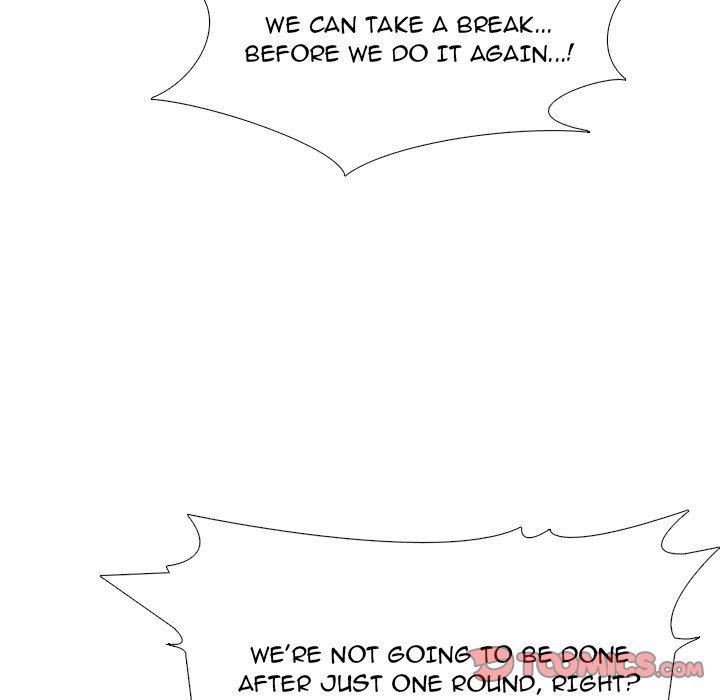 Extra Credit - Chapter 107 [photo 45] - MangaPorn