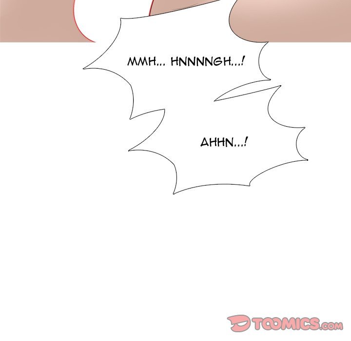 Extra Credit - Chapter 107 [photo 48] - MangaPorn