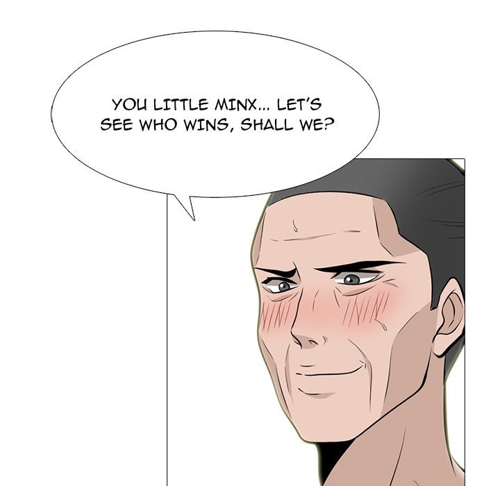 Extra Credit - Chapter 107 [photo 49] - MangaPorn