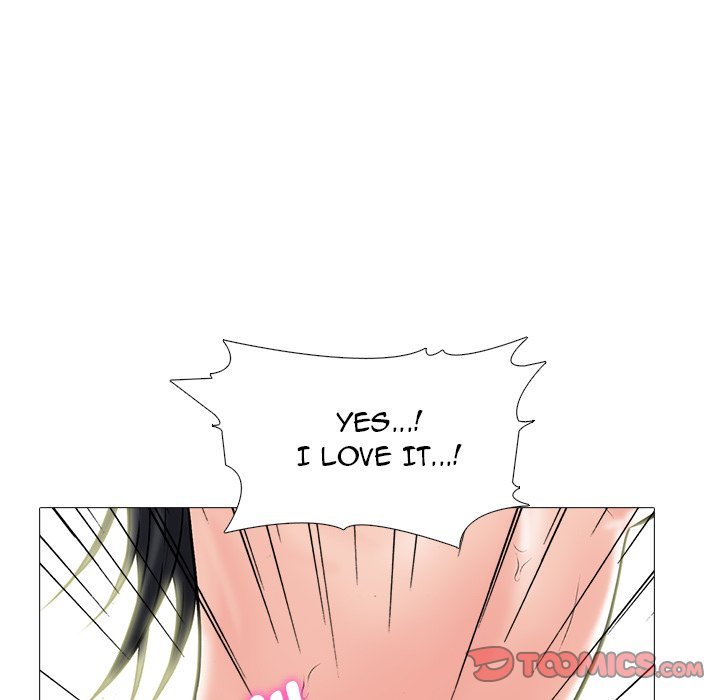 Extra Credit - Chapter 107 [photo 51] - MangaPorn
