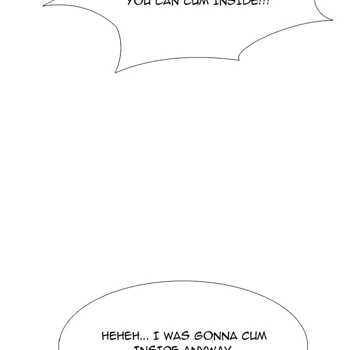 Extra Credit - Chapter 107 [photo 53] - MangaPorn