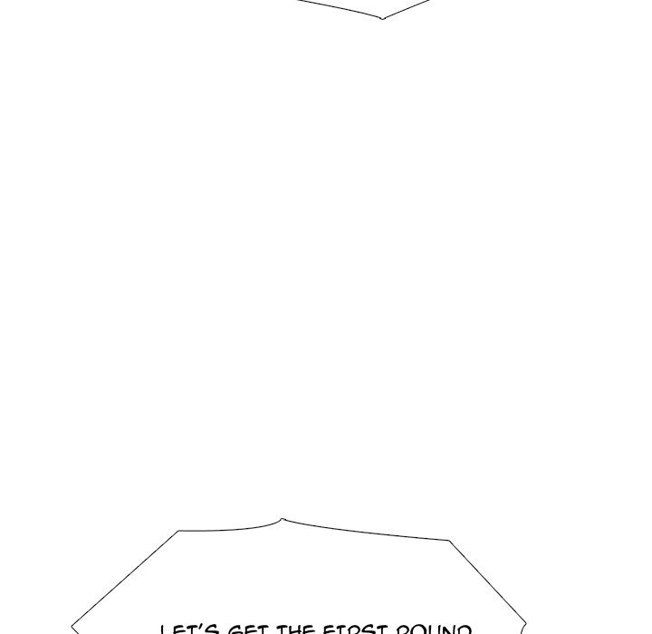 Extra Credit - Chapter 107 [photo 56] - MangaPorn