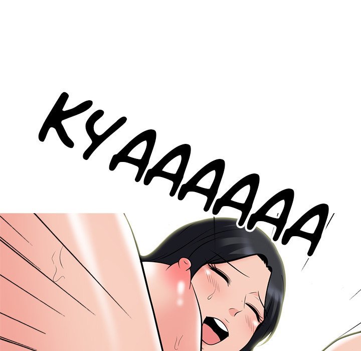 Extra Credit - Chapter 107 [photo 59] - MangaPorn