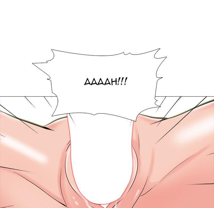 Extra Credit - Chapter 107 [photo 62] - MangaPorn